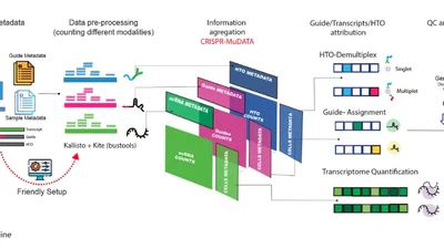 IGVF Consortium CRISPR Screen Pipeline featured image